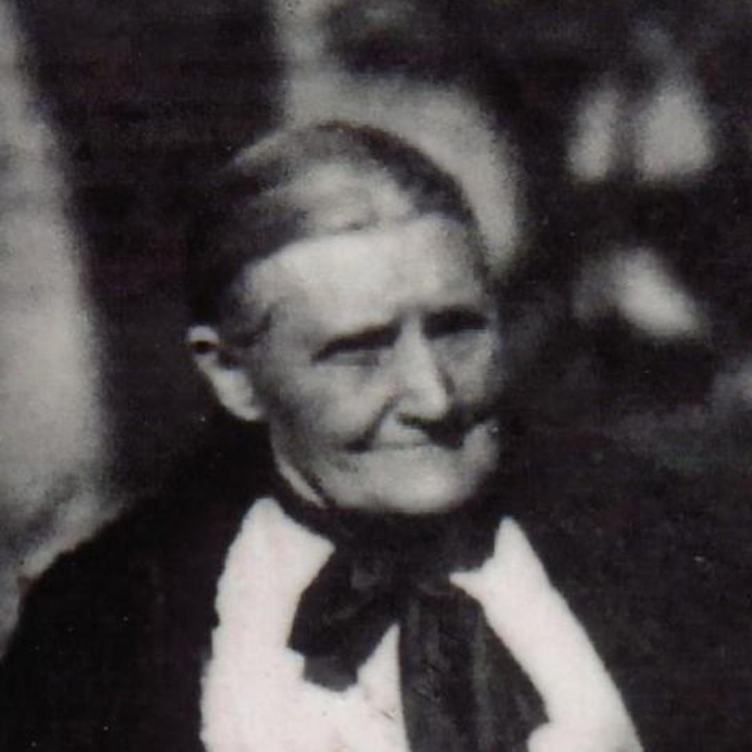 Hester Minerva Gorley (1841 - 1917) Profile